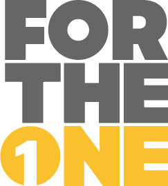 For The One
