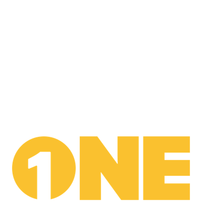 For The One